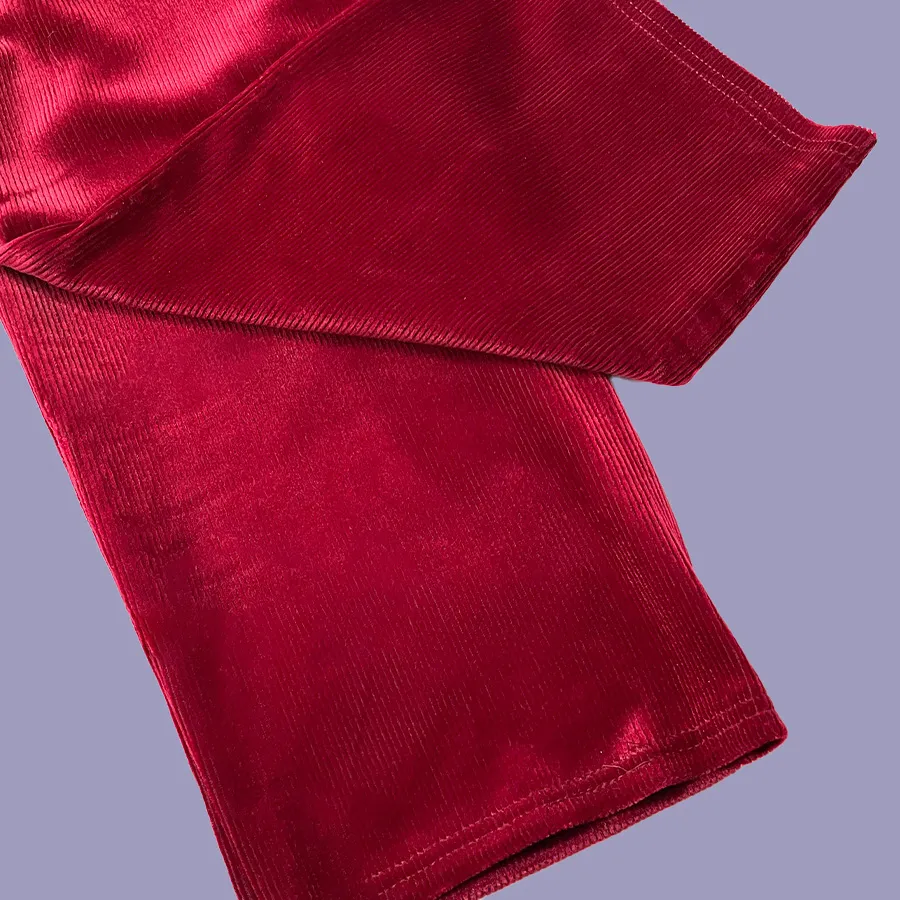 2979-ML-N 1 PIEZA 377